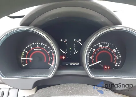 2009 Toyota Highlander from USA, damaged, VIN JTEDS41A092075840